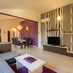Villa Tedi