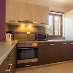 Villa Tedi