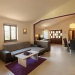 Villa Tedi *