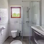 Villa Tedi Galižana