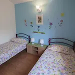 Tedi * Galižana