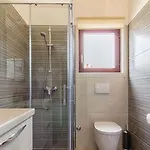 Tedi Villa Galižana