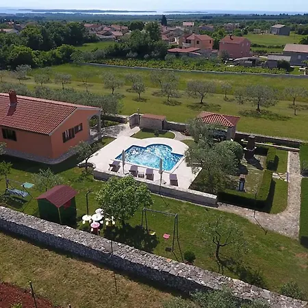 Tedi Galizana